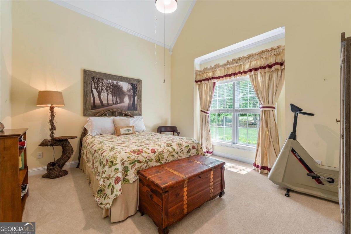 1731 Indian Woods Drive Greensboro - Photo 20