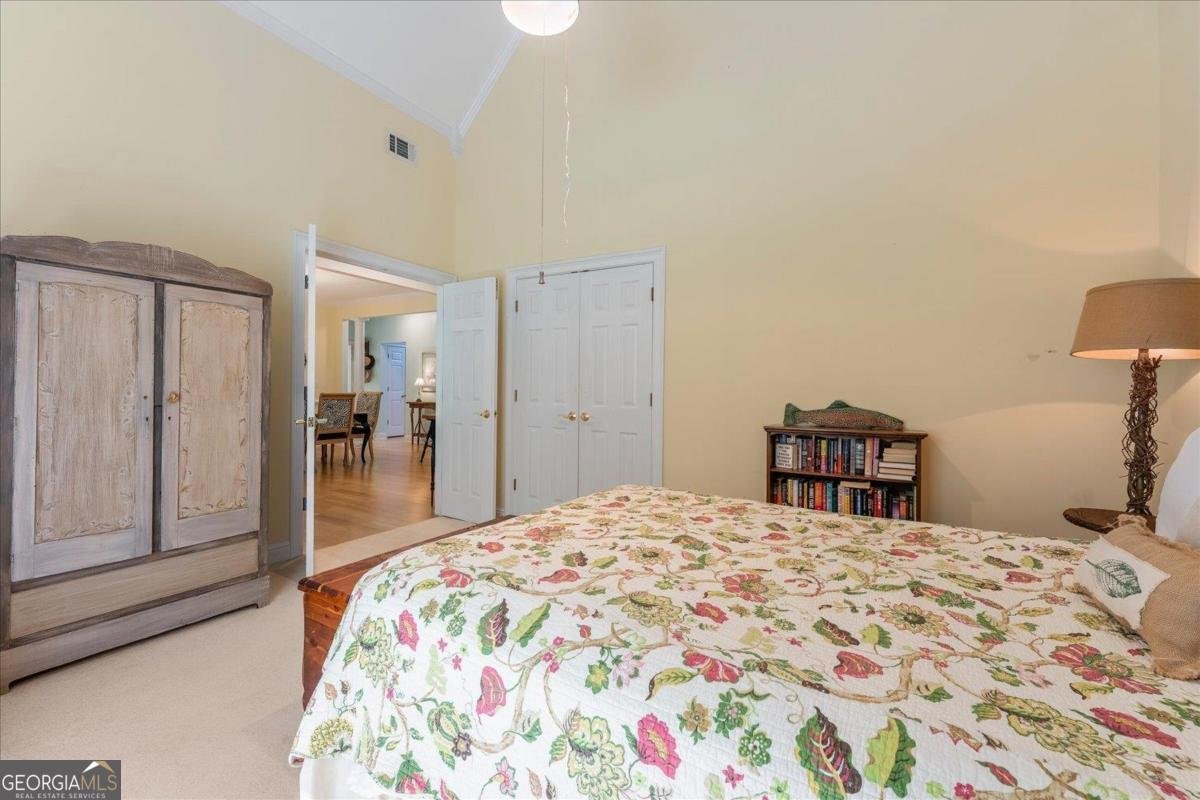 1731 Indian Woods Drive Greensboro - Photo 21