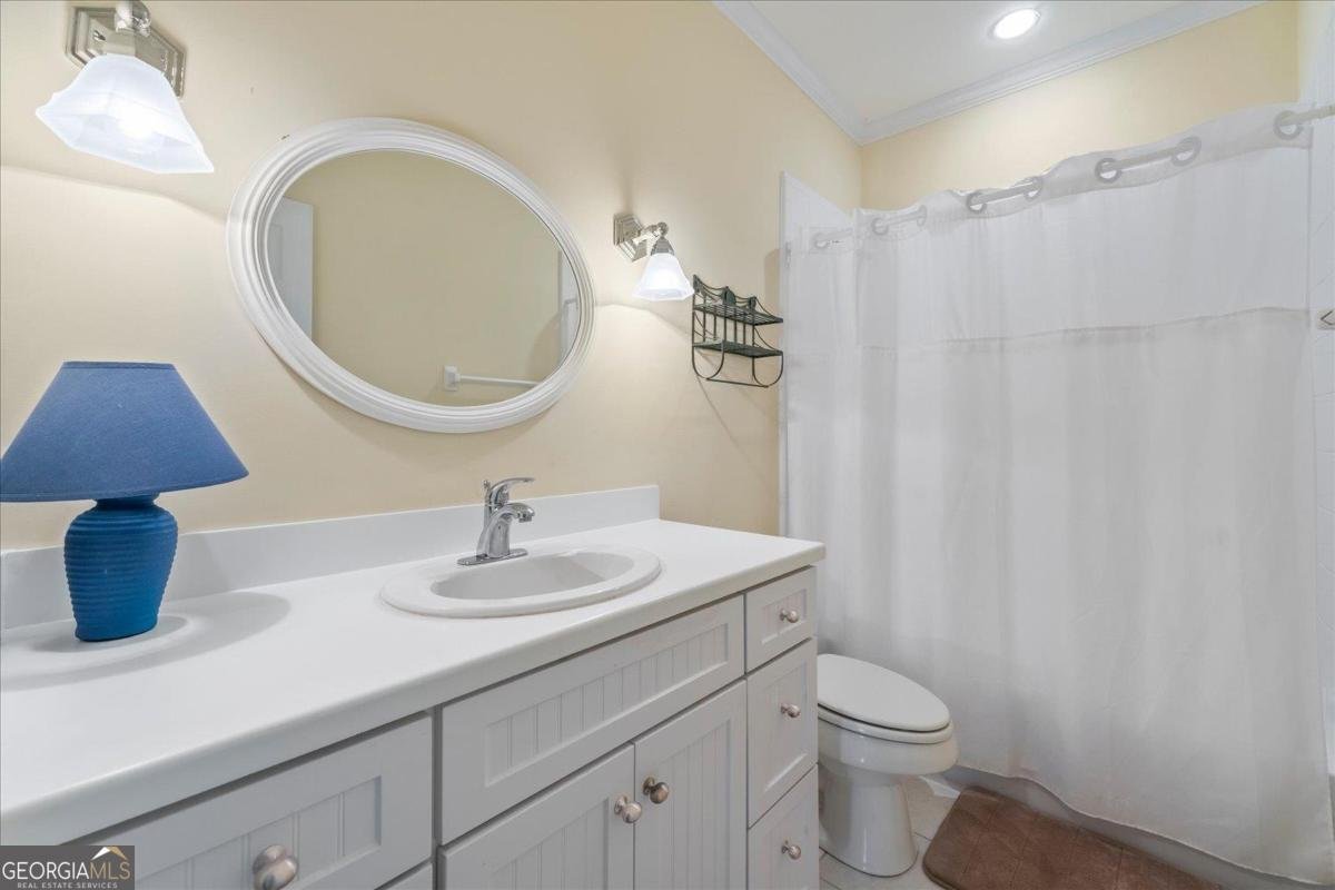 1731 Indian Woods Drive Greensboro - Photo 23