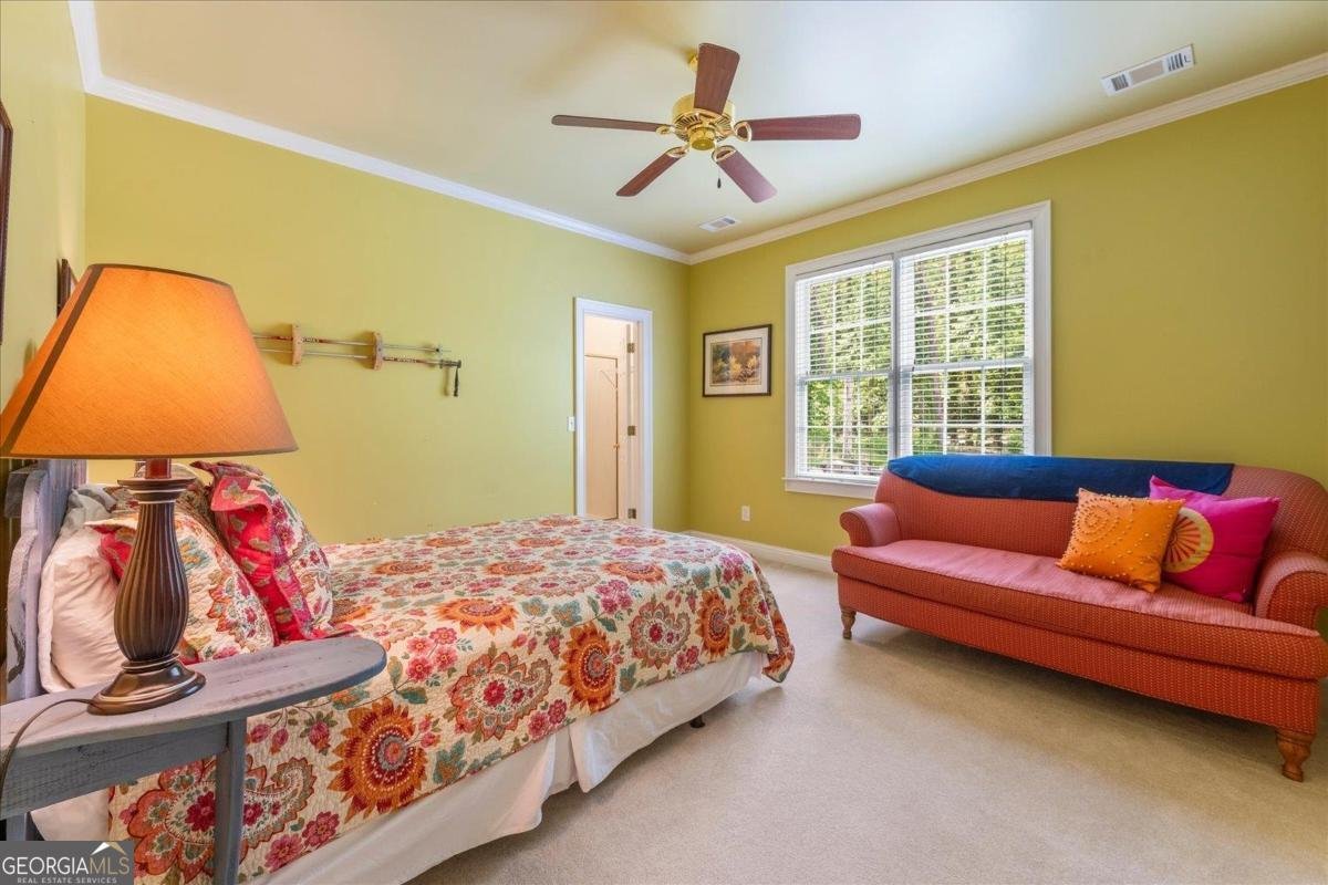 1731 Indian Woods Drive Greensboro - Photo 24