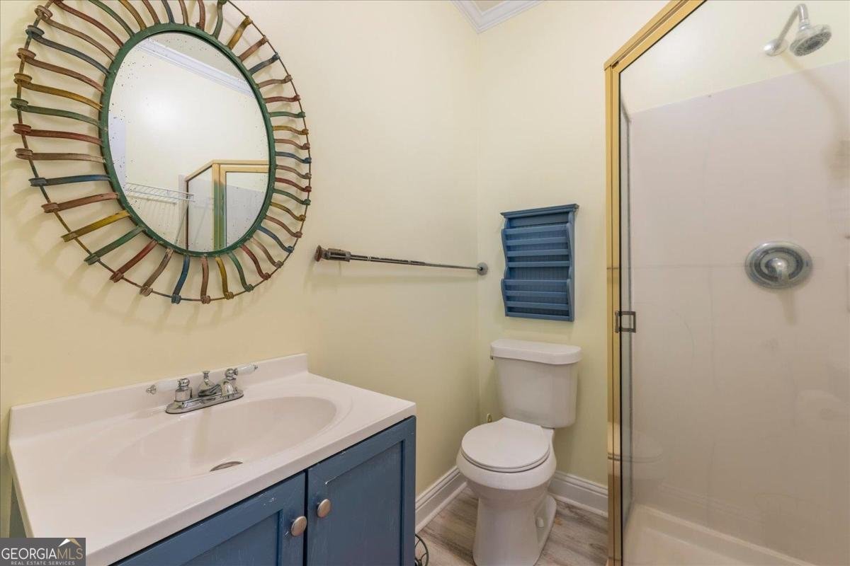 1731 Indian Woods Drive Greensboro - Photo 26