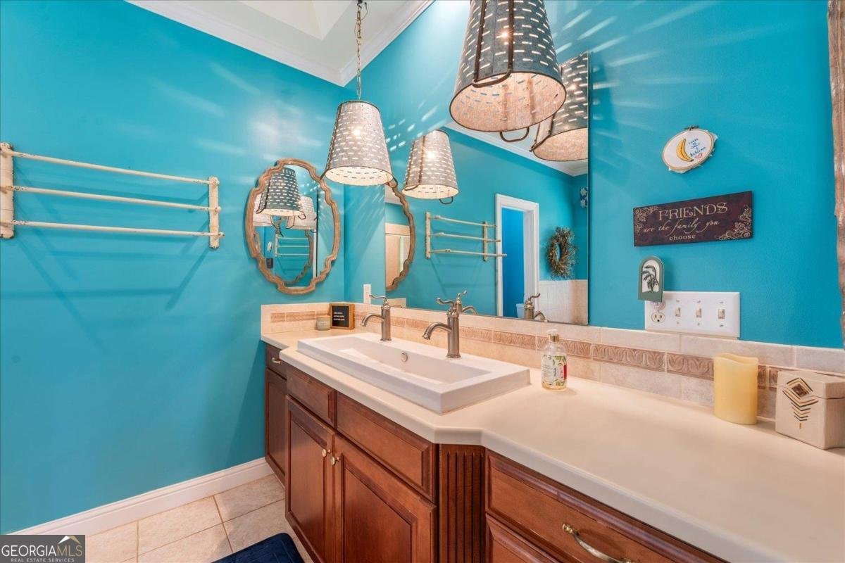 1731 Indian Woods Drive Greensboro - Photo 31