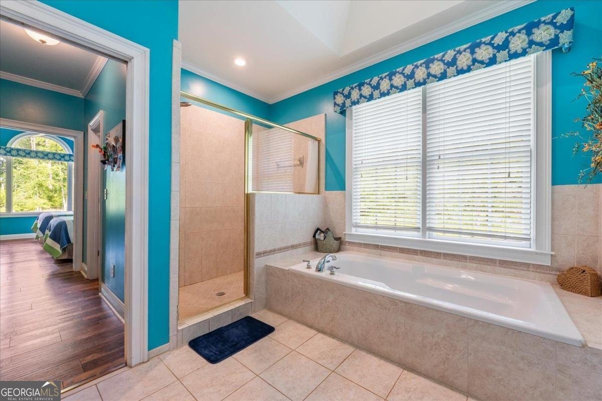 1731 Indian Woods Drive Greensboro - Photo 32