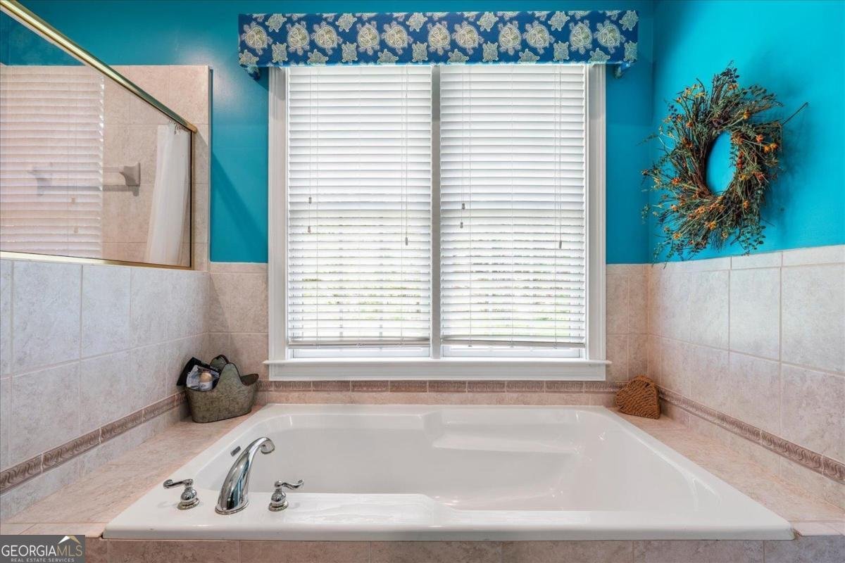 1731 Indian Woods Drive Greensboro - Photo 33