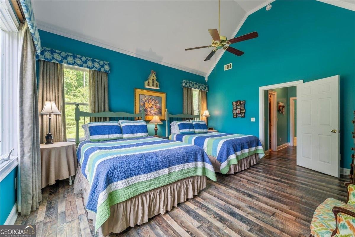 1731 Indian Woods Drive Greensboro - Photo 35