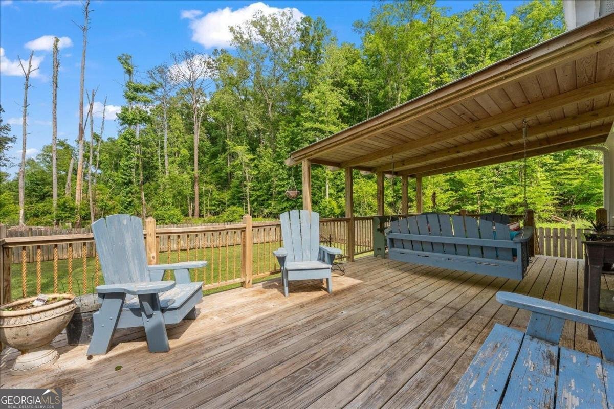 1731 Indian Woods Drive Greensboro - Photo 37