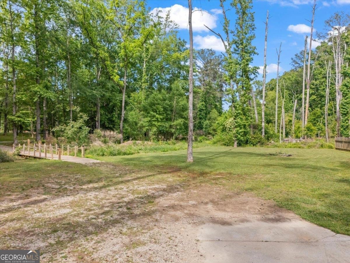 1731 Indian Woods Drive Greensboro - Photo 38