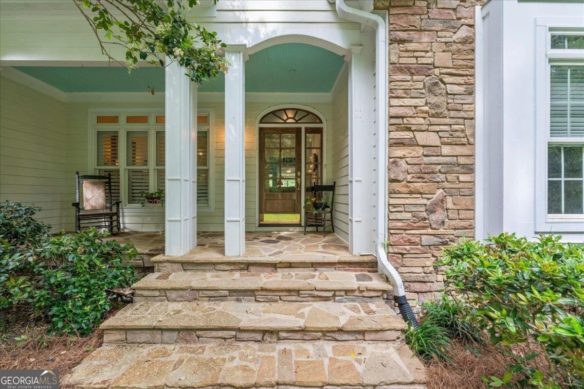 1731 Indian Woods Drive Greensboro - Photo 9