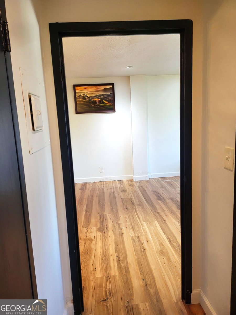 2285 Peachtree Road Atlanta - Photo 10
