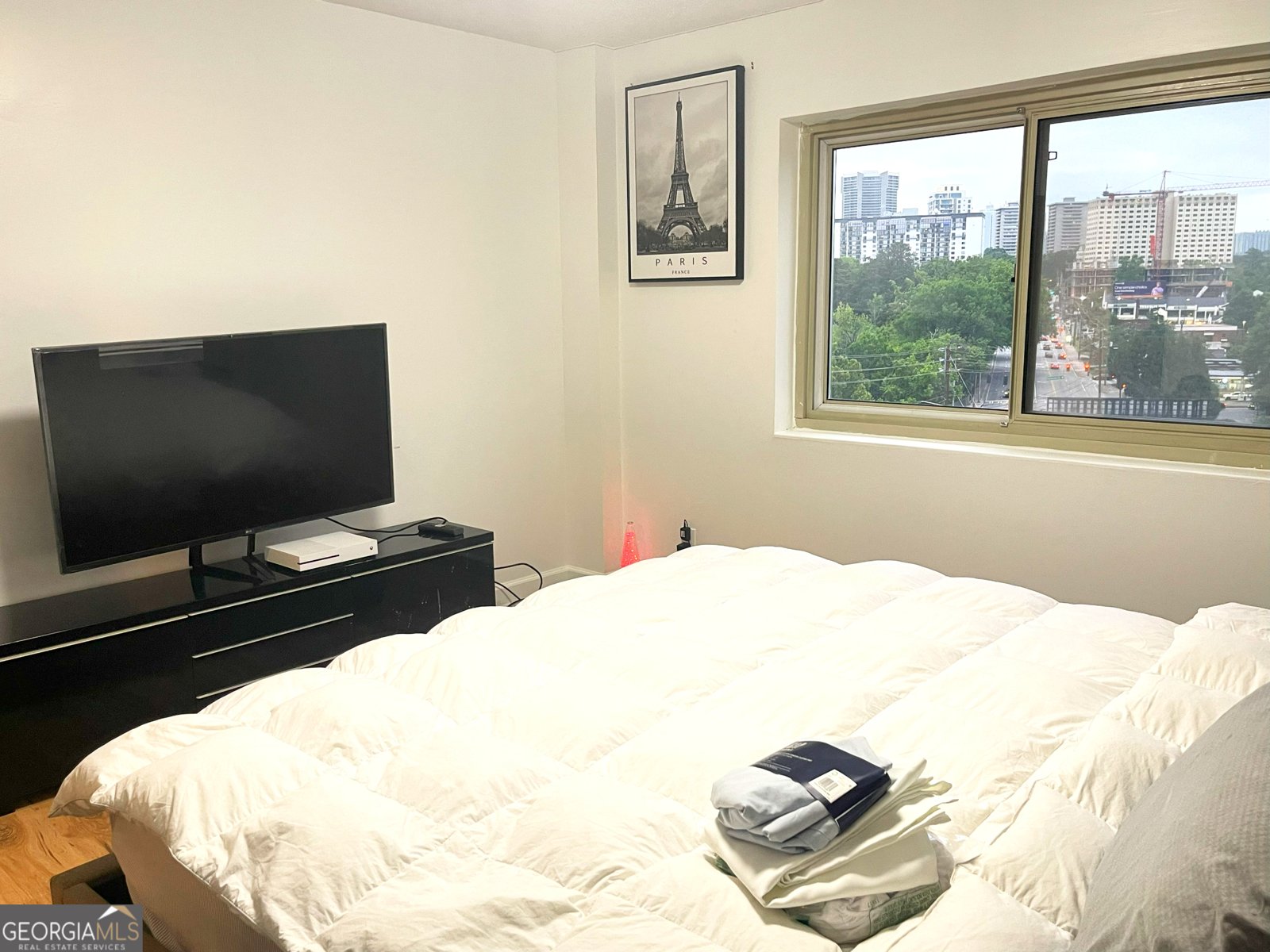 2285 Peachtree Road Atlanta - Photo 6