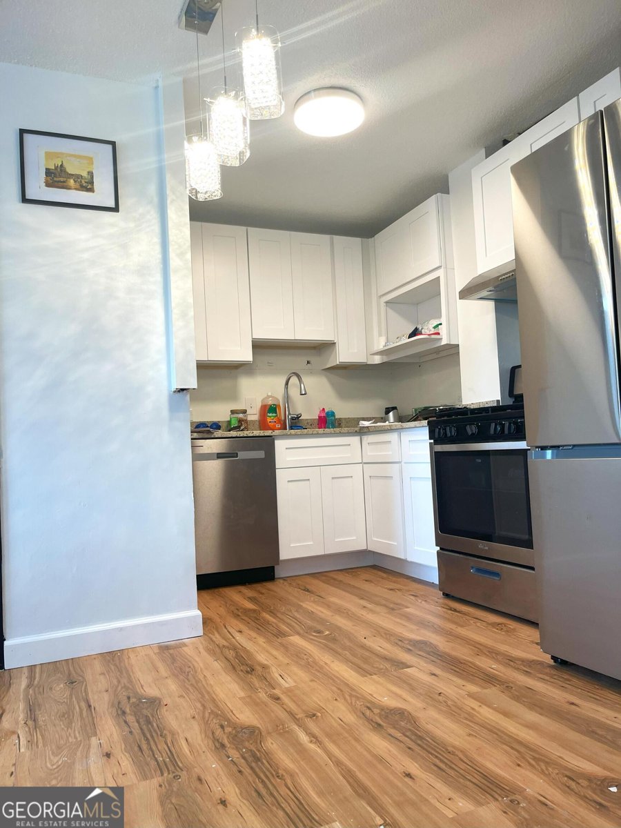 2285 Peachtree Road Atlanta - Photo 8