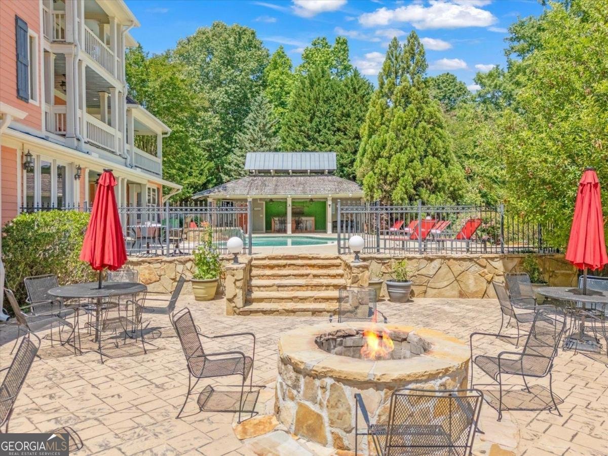 1741 Indian Woods Drive Greensboro - Photo 16