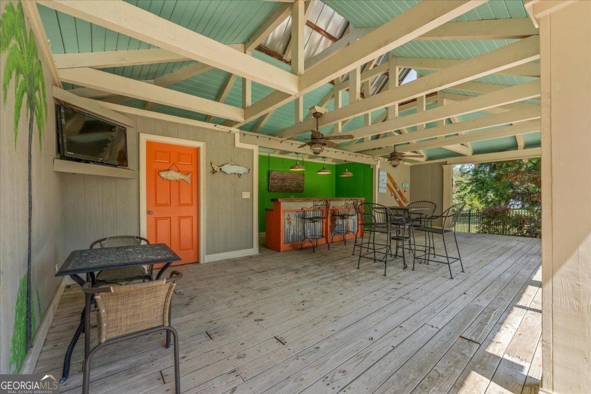 1741 Indian Woods Drive Greensboro - Photo 20