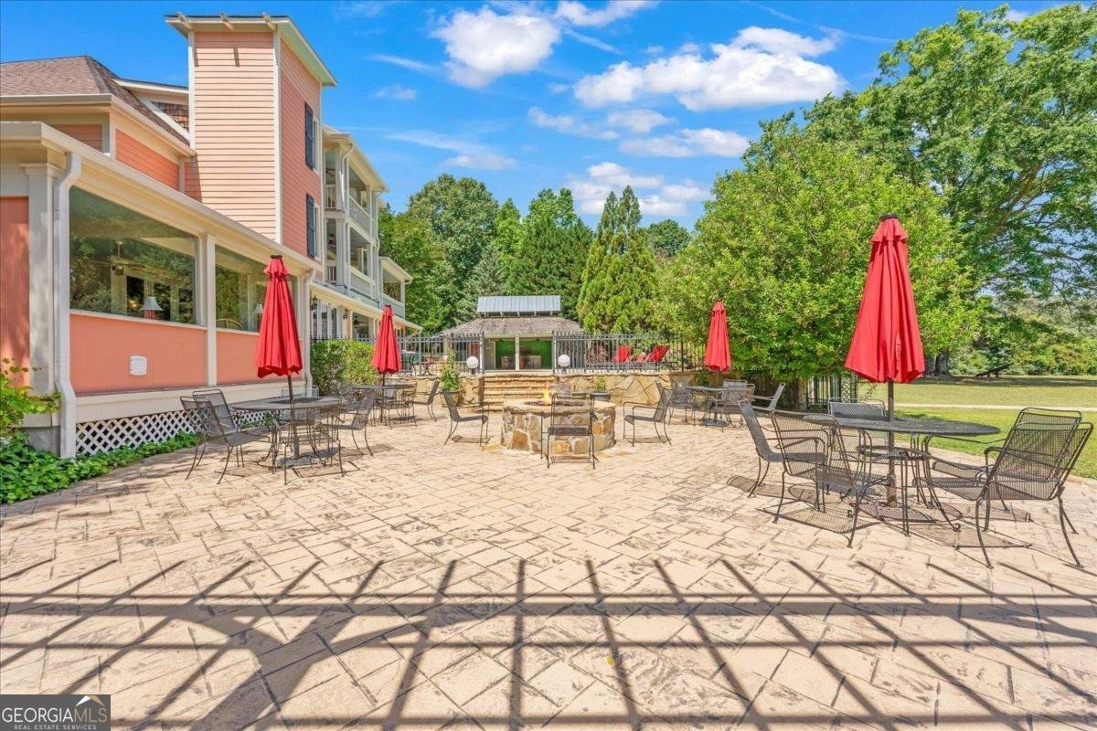 1741 Indian Woods Drive Greensboro - Photo 21