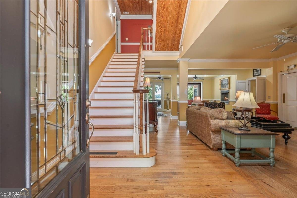 1741 Indian Woods Drive Greensboro - Photo 23