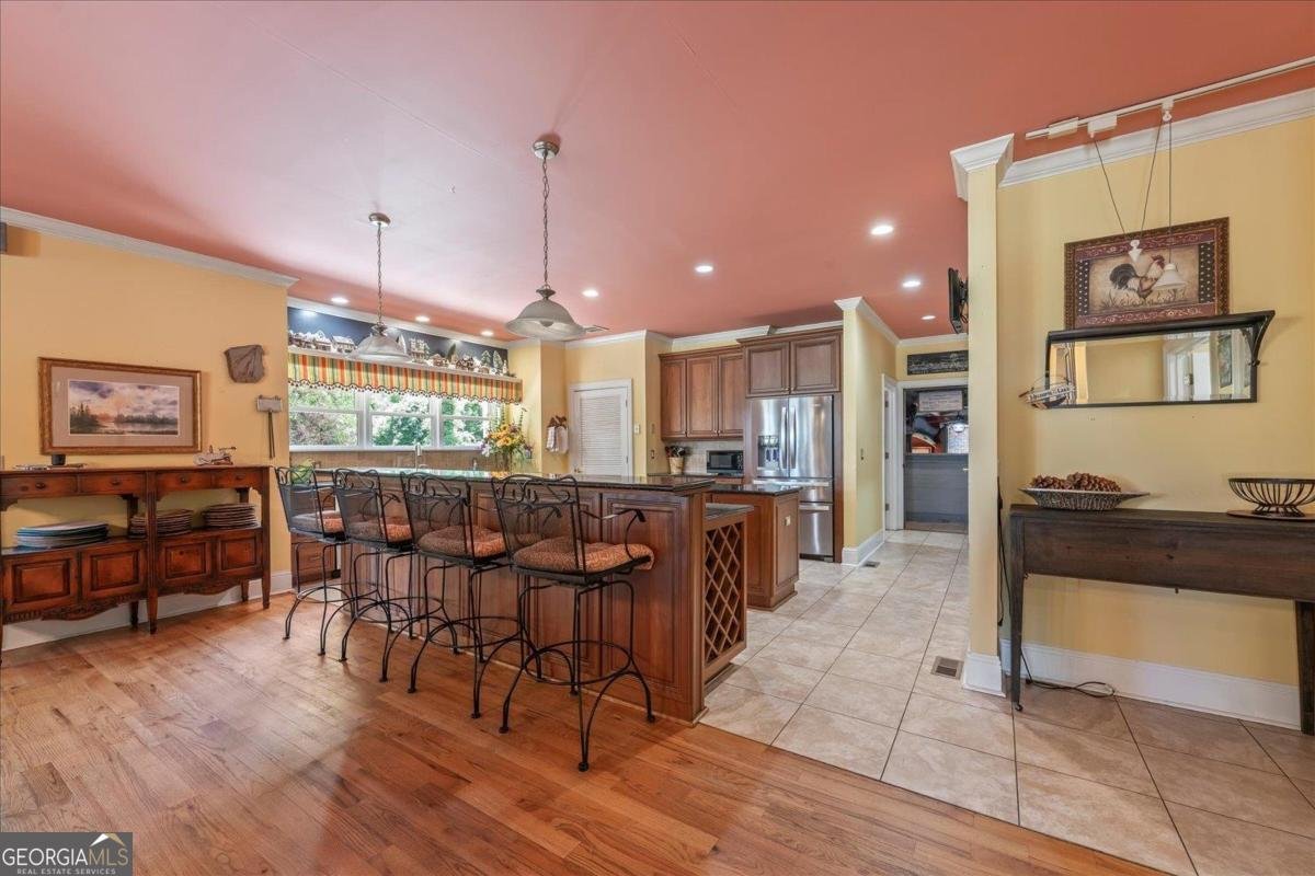 1741 Indian Woods Drive Greensboro - Photo 29