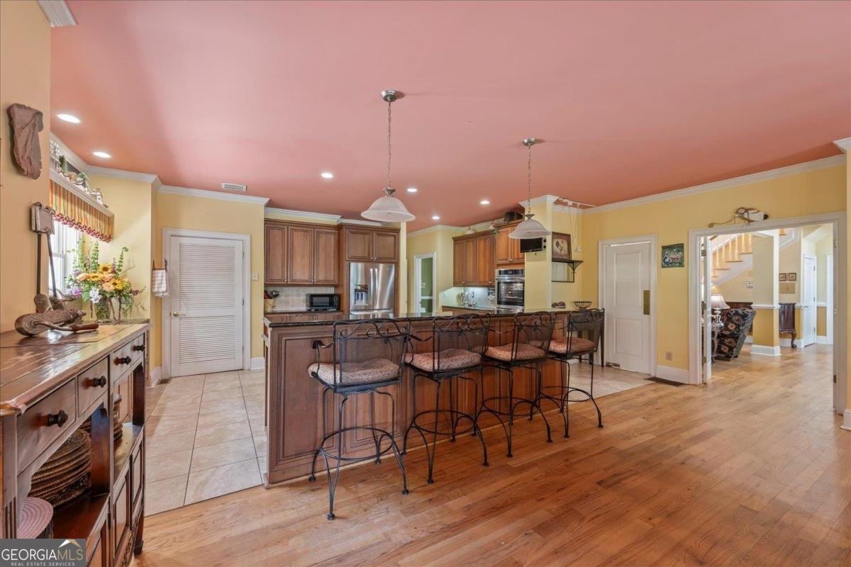 1741 Indian Woods Drive Greensboro - Photo 30