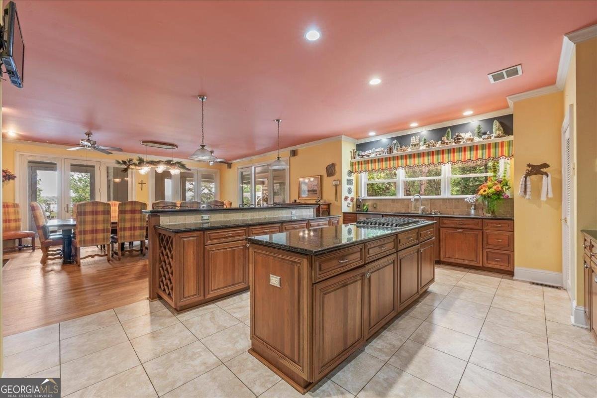 1741 Indian Woods Drive Greensboro - Photo 31