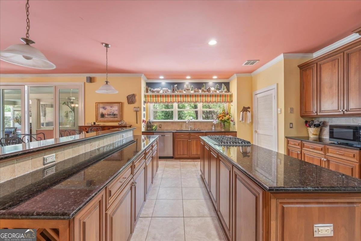 1741 Indian Woods Drive Greensboro - Photo 32