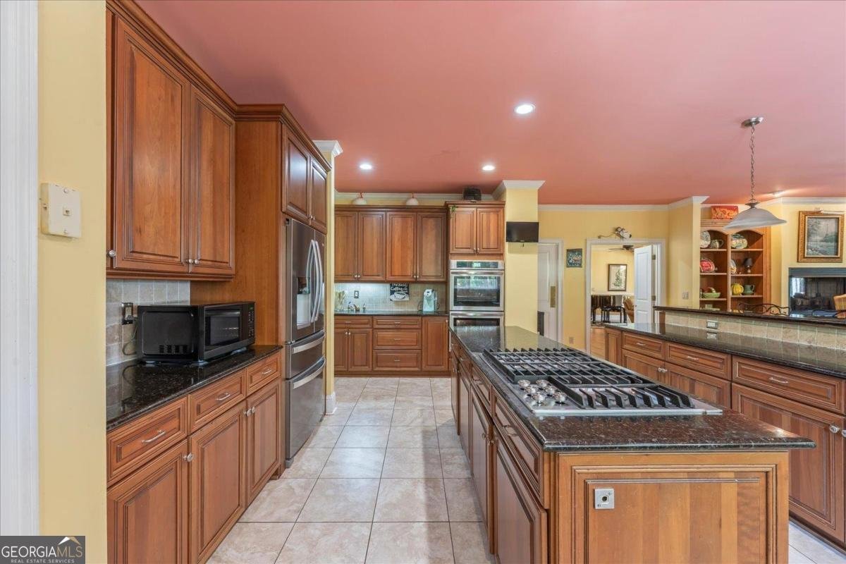 1741 Indian Woods Drive Greensboro - Photo 33