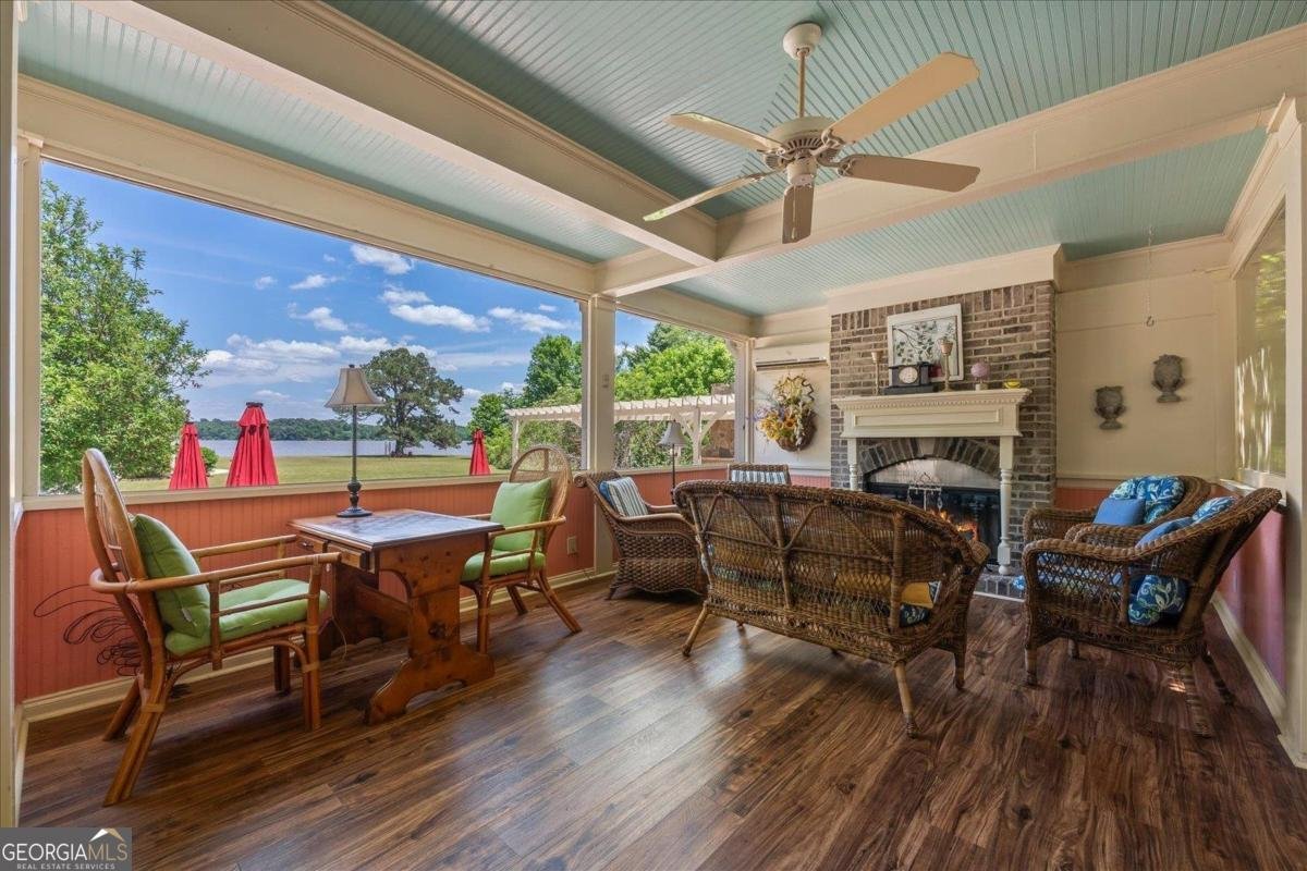 1741 Indian Woods Drive Greensboro - Photo 36