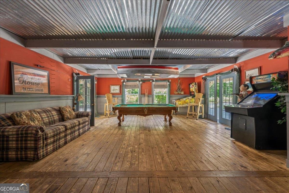 1741 Indian Woods Drive Greensboro - Photo 43