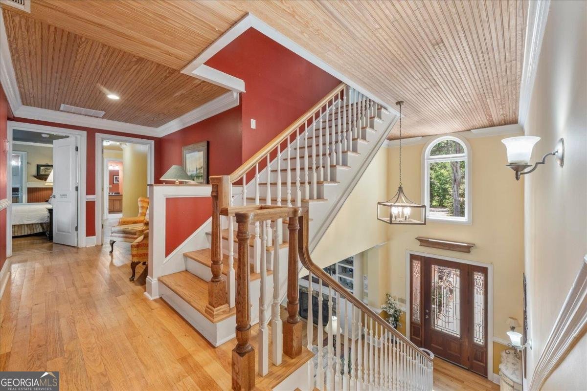 1741 Indian Woods Drive Greensboro - Photo 48
