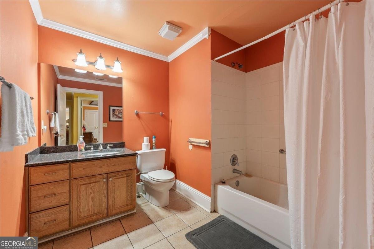 1741 Indian Woods Drive Greensboro - Photo 51