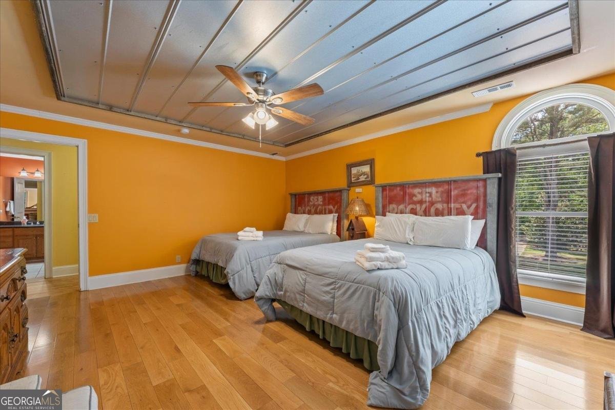 1741 Indian Woods Drive Greensboro - Photo 52