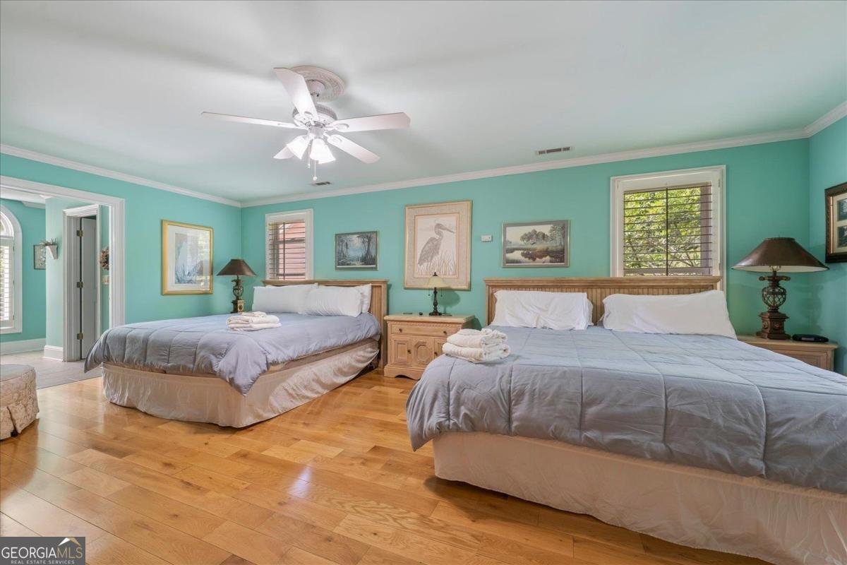 1741 Indian Woods Drive Greensboro - Photo 58