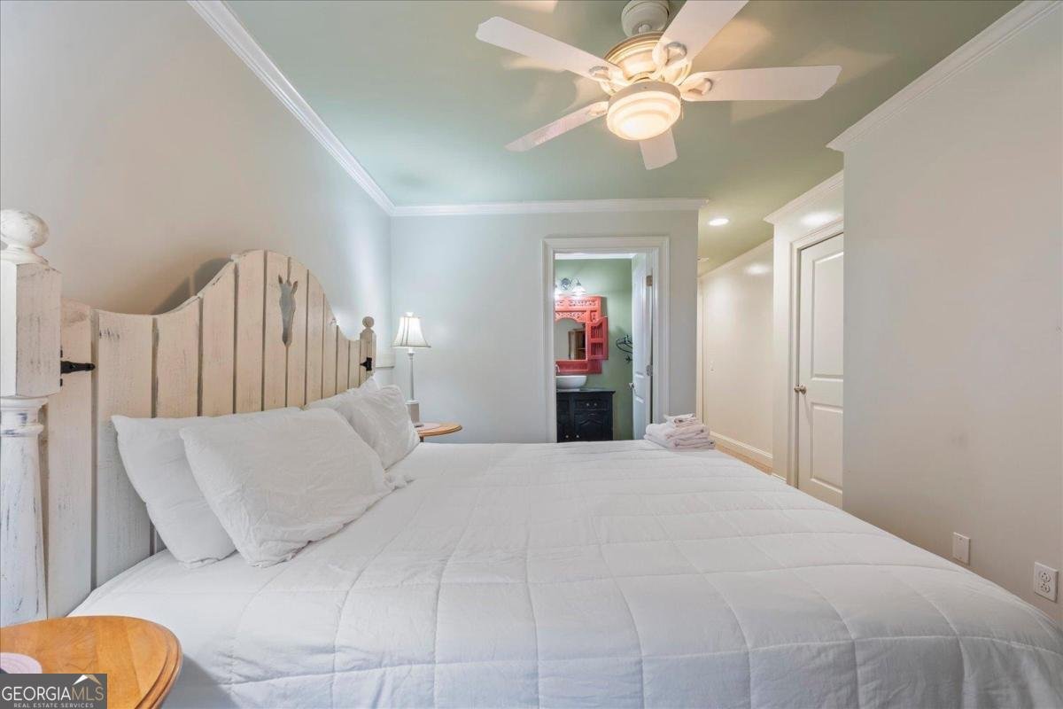 1741 Indian Woods Drive Greensboro - Photo 59