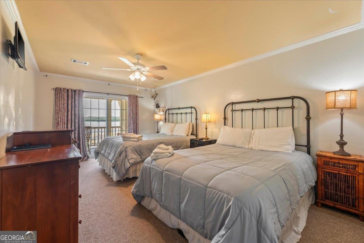 1741 Indian Woods Drive Greensboro - Photo 60