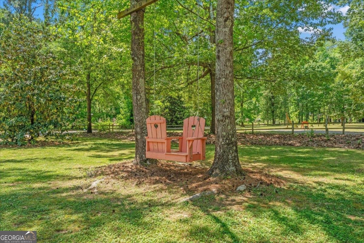 1741 Indian Woods Drive Greensboro - Photo 68