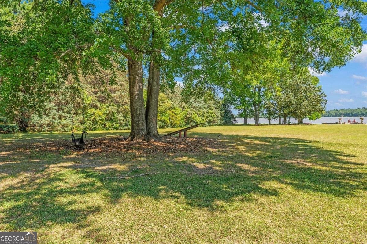 1741 Indian Woods Drive Greensboro - Photo 69