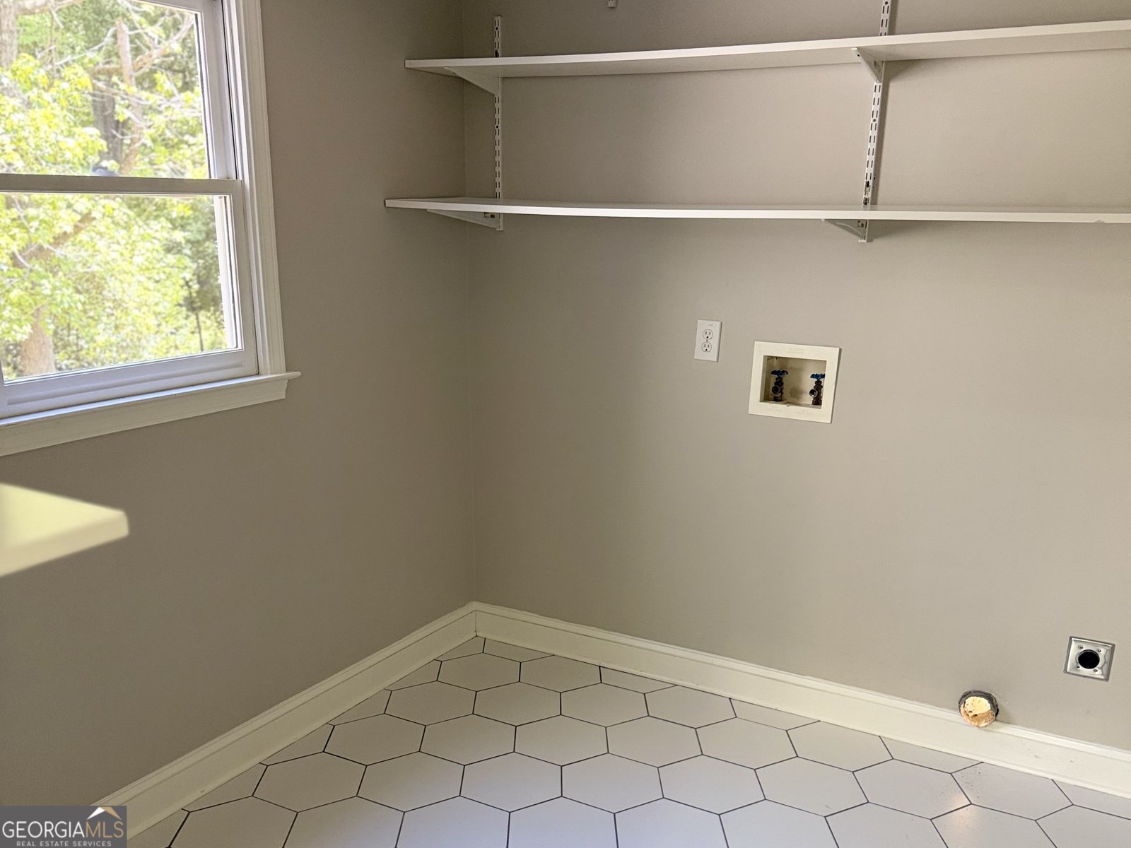 1424 Chatsworth Trace Lawrenceville - Photo 11