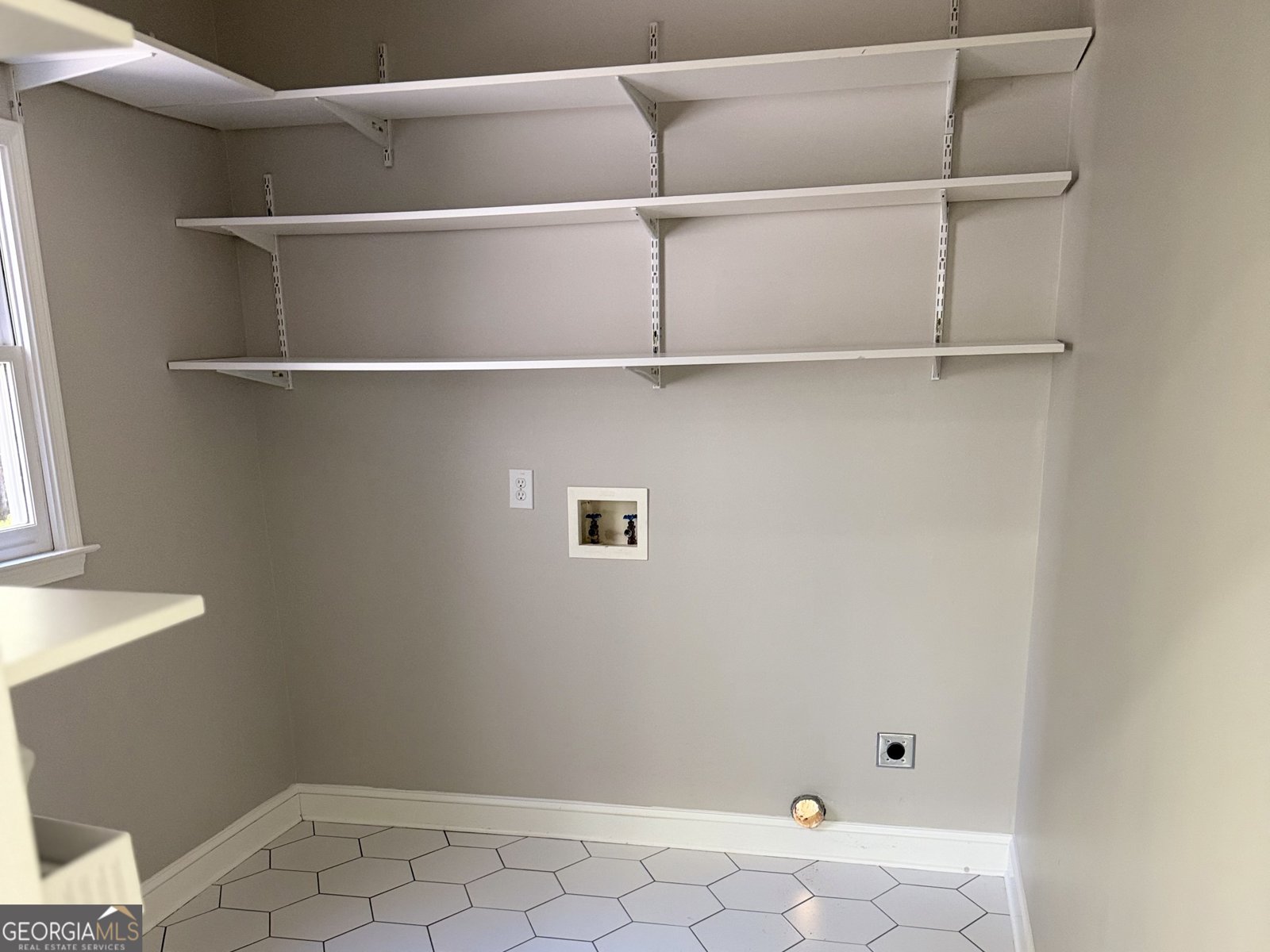 1424 Chatsworth Trace Lawrenceville - Photo 12