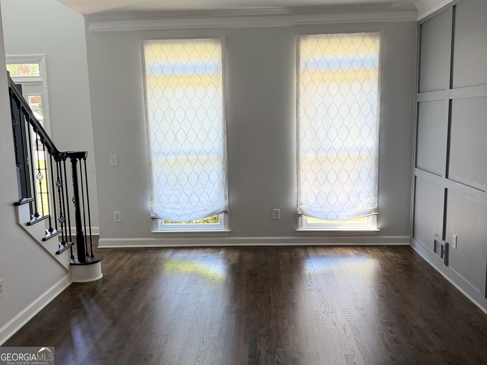 1424 Chatsworth Trace Lawrenceville - Photo 13