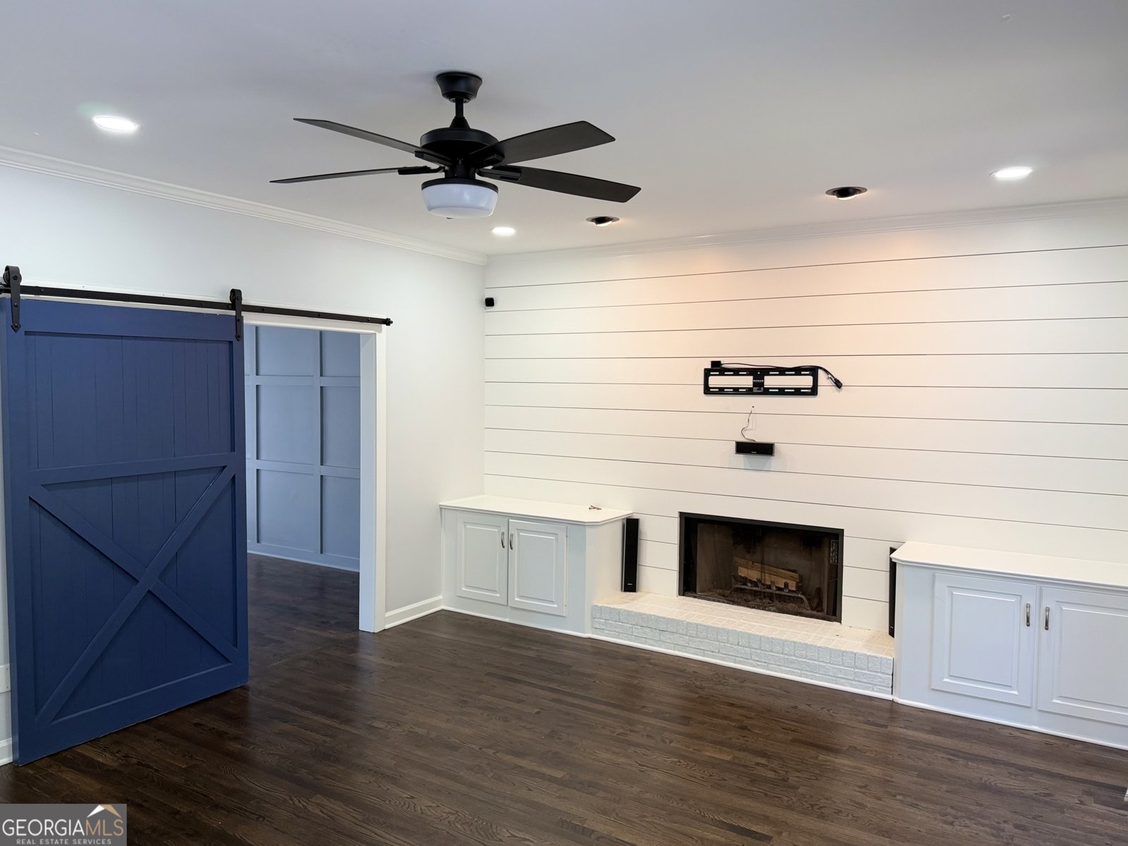 1424 Chatsworth Trace Lawrenceville - Photo 14