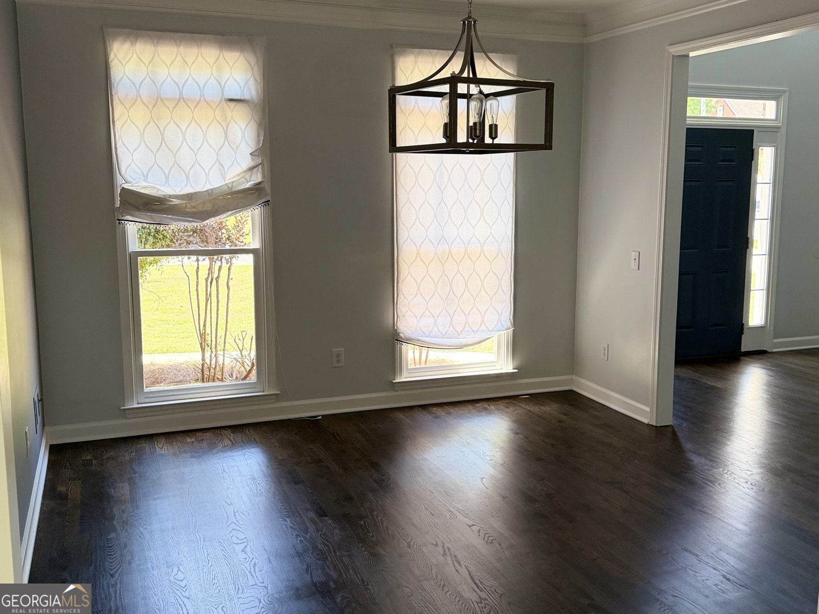 1424 Chatsworth Trace Lawrenceville - Photo 16