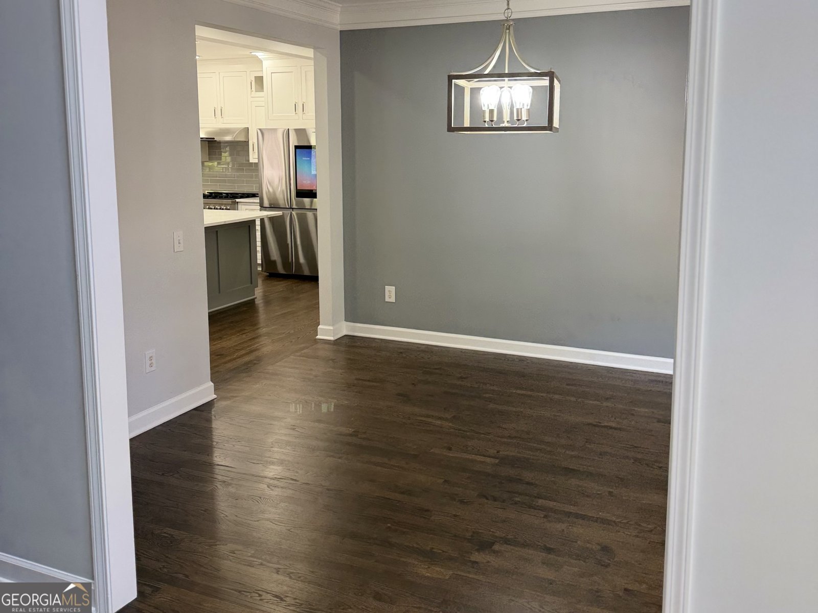 1424 Chatsworth Trace Lawrenceville - Photo 17