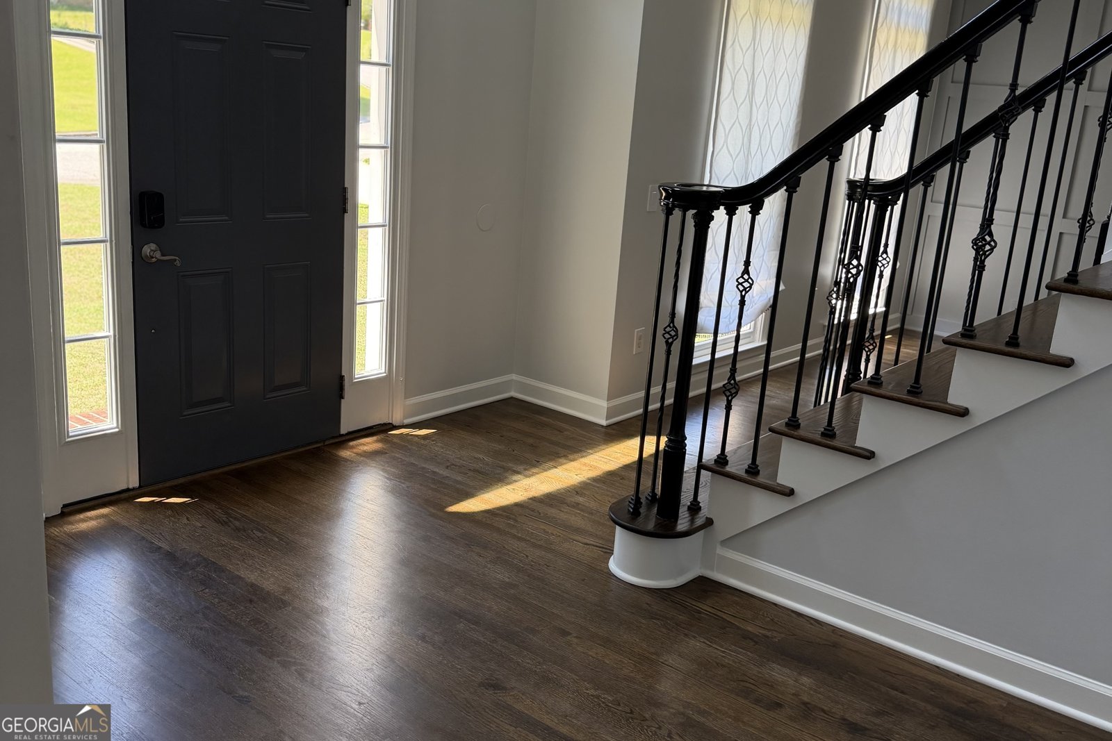 1424 Chatsworth Trace Lawrenceville - Photo 18