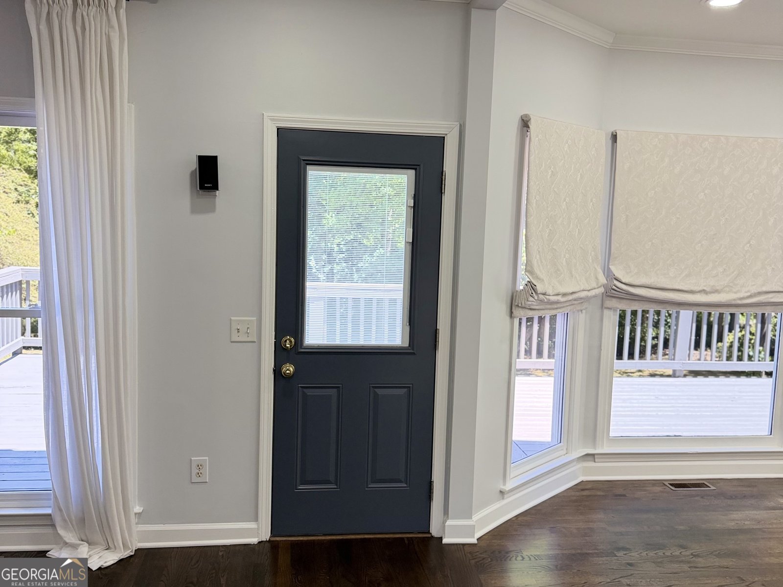 1424 Chatsworth Trace Lawrenceville - Photo 21