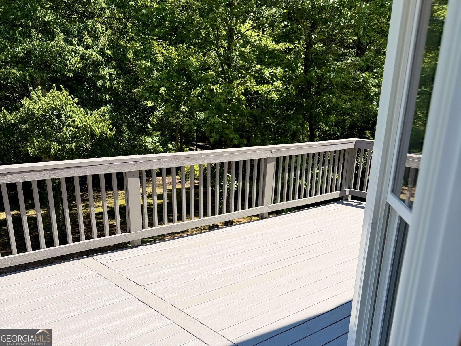 1424 Chatsworth Trace Lawrenceville - Photo 22