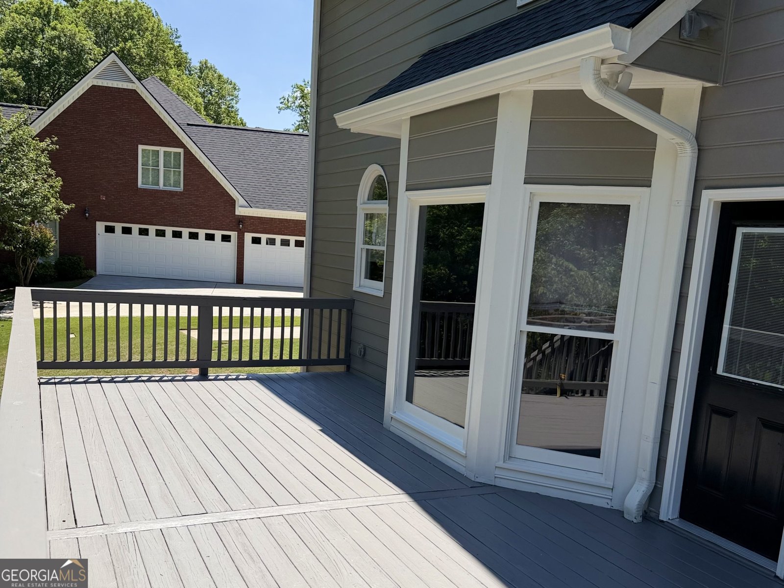 1424 Chatsworth Trace Lawrenceville - Photo 23