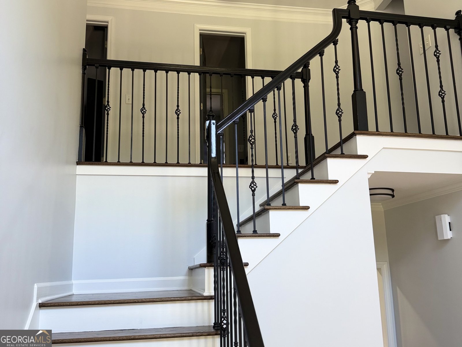 1424 Chatsworth Trace Lawrenceville - Photo 24