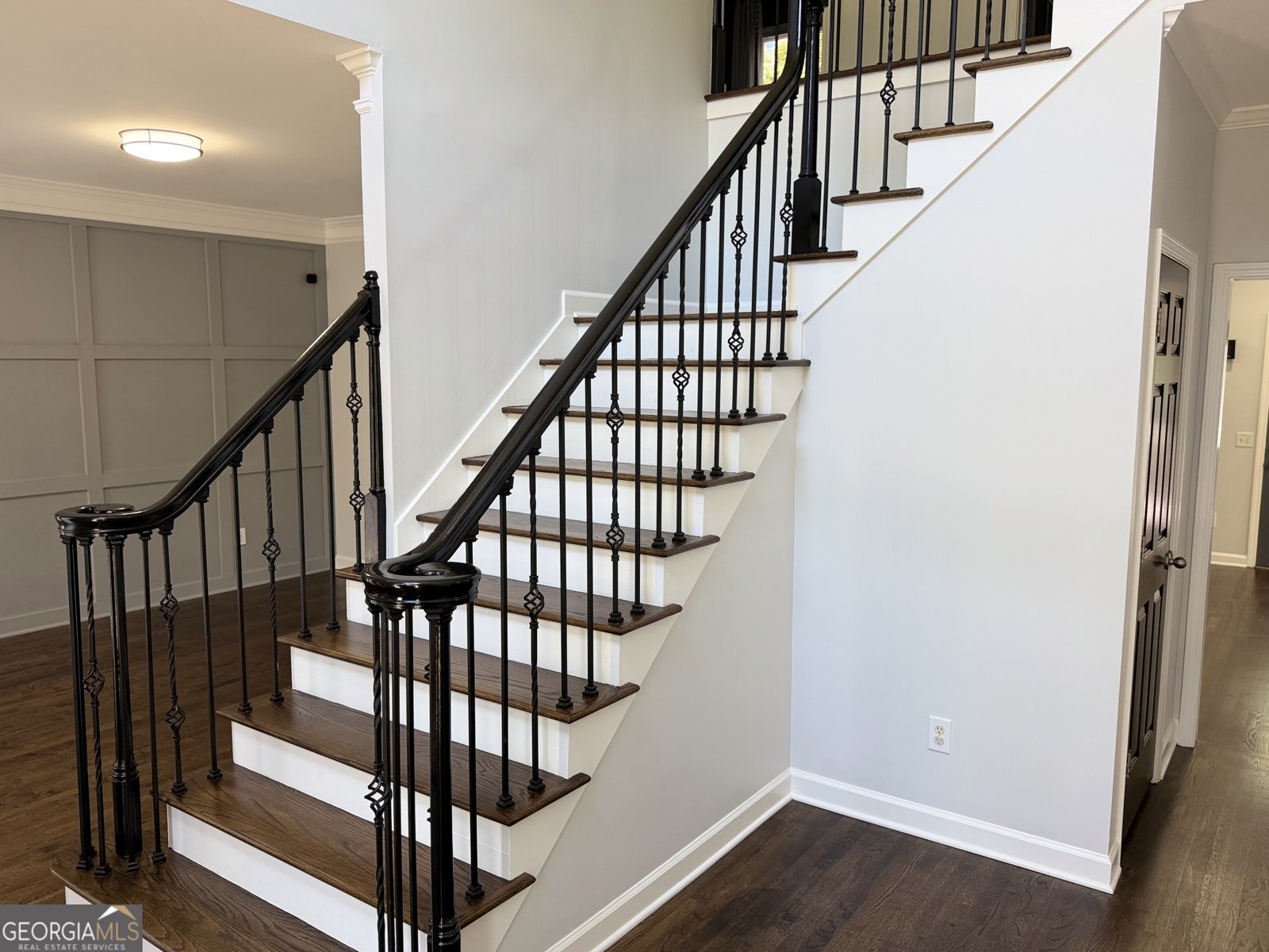 1424 Chatsworth Trace Lawrenceville - Photo 25