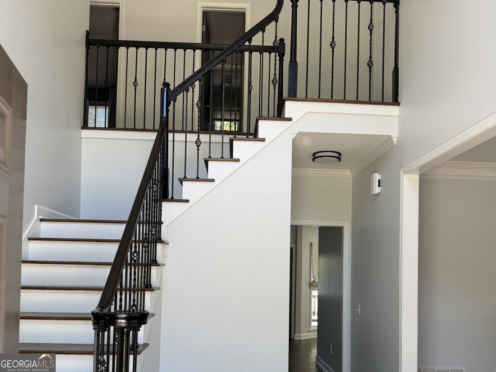 1424 Chatsworth Trace Lawrenceville - Photo 26