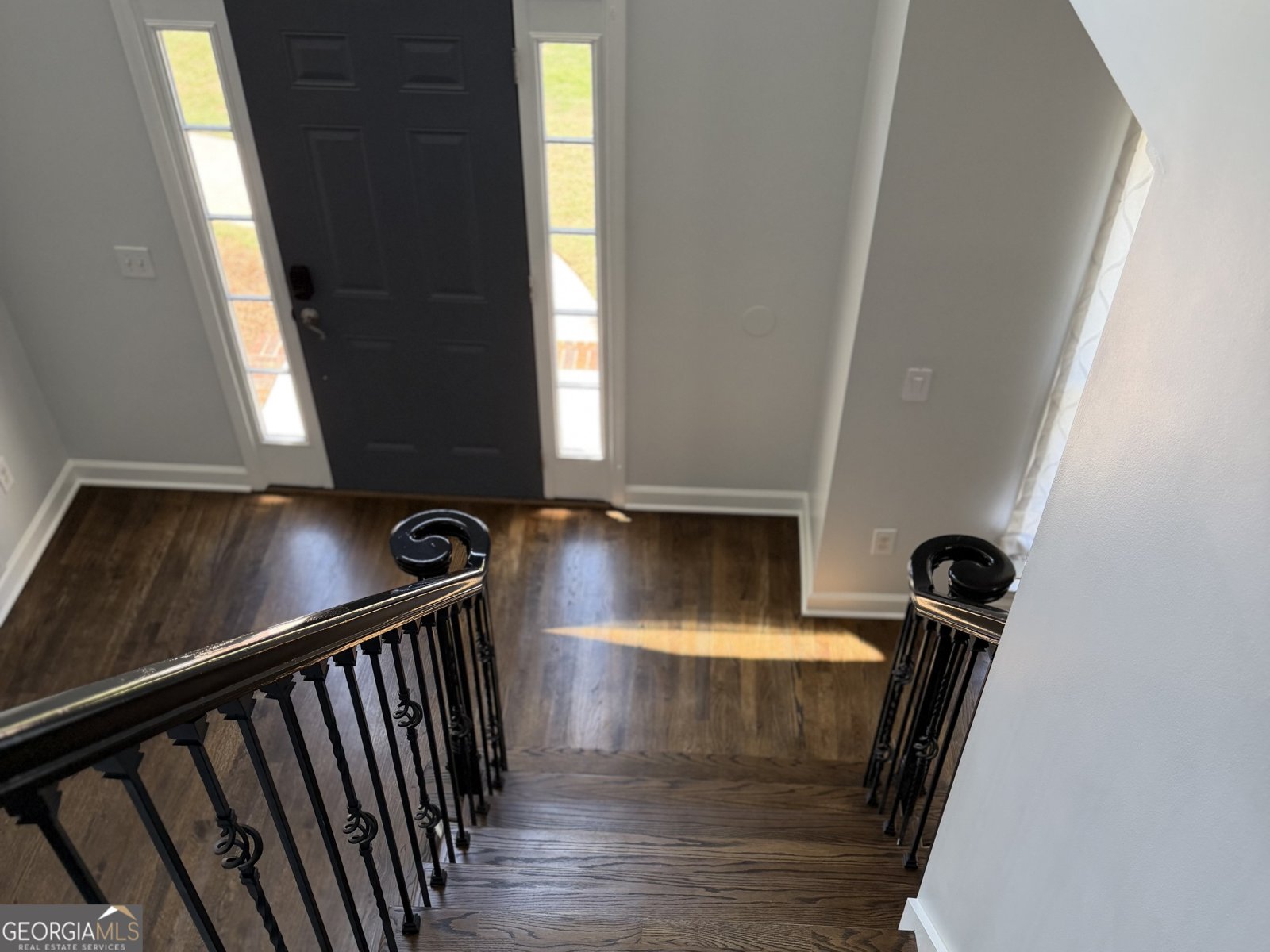 1424 Chatsworth Trace Lawrenceville - Photo 27