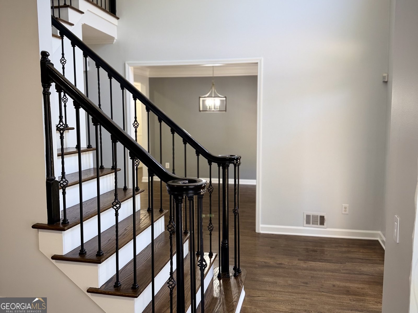 1424 Chatsworth Trace Lawrenceville - Photo 28