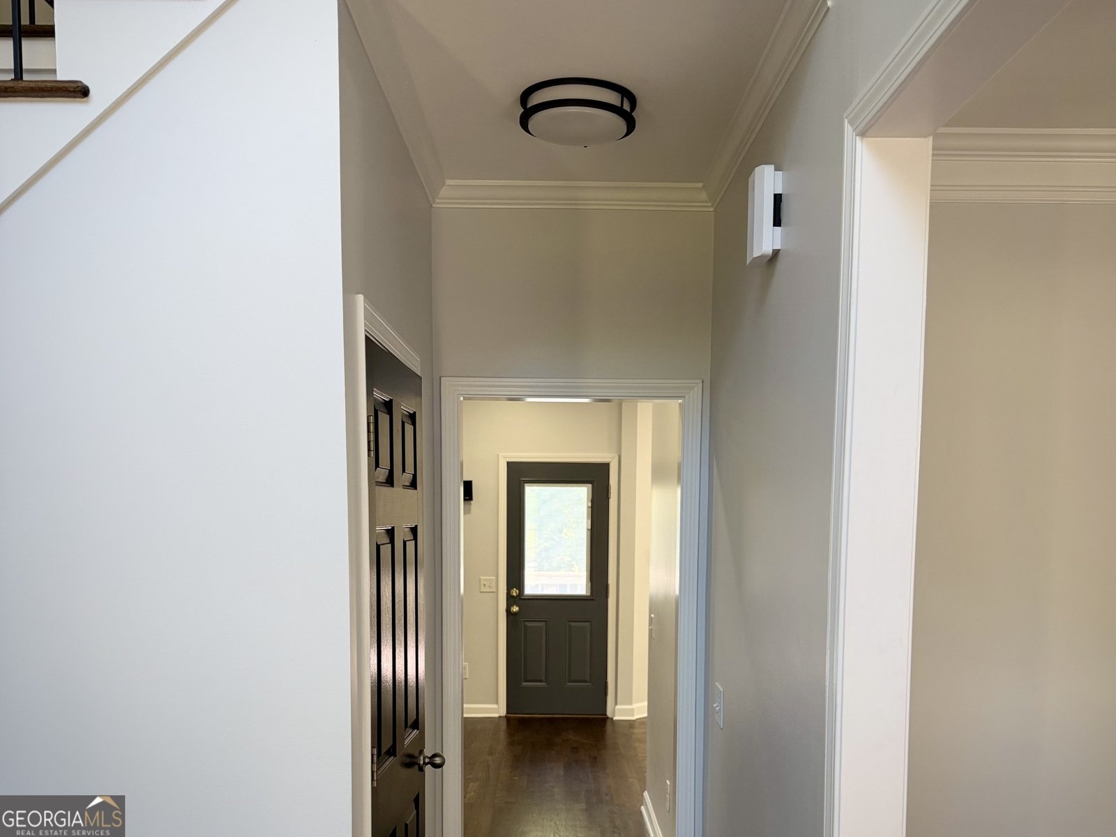 1424 Chatsworth Trace Lawrenceville - Photo 29